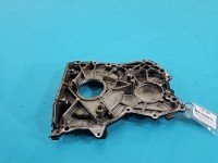 Obudowa Mercedes CLS II C218 W218 218