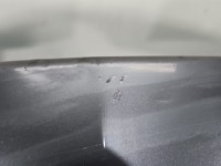 Zderzak tył tylny Opel Insignia A Z177 kombi
