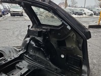 Błotnik tył prawy ćwiartka bmw F30 668 kombi
