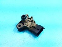 Czujnik ciśnienia powietrza Opel Astra IV J 0261230146, 12591290 Mapsensor