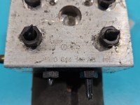 Pompa abs Audi A4 B5 0273004281, 0265216559