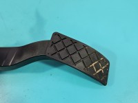 Pedał gazu potencjometr Skoda Superb III 5Q1723503K, 6PV010621-81 2.0 tdi (DTSB)