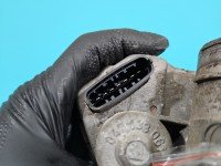 Przepustnica Skoda Felicia 5WP4270, 047133061 1.3 mpi