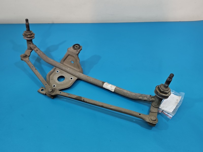 Mechanizm wycieraczek Opel Vivaro europa