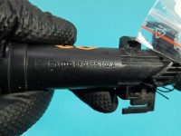 Spryskiwacz reflektora prawy AUDI Q5 08- 8R0955102A