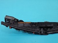 WZMOCNIENIE CZOŁOWE Pas przedni Opel Insignia A 13249969