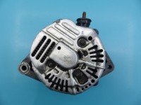 TEST Alternator Toyota Avensis I T22 27060-27030, 102211-0670 2.0 d4d