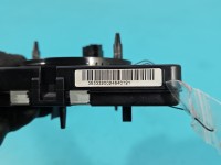 Taśma airbag zwijak Vw New Beetle 98- 1J0959654J