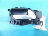 Klamka wewnętrzna tył prawa Citroen C-Elysee II 12- 9660525380
