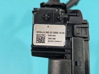 Przełącznik zespolony Bmw e90 9121893