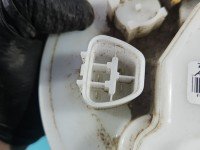 pompka Pompa paliwa Toyota Auris II 1.6 16V 77020-02472 TOYOTA, 4 PIN