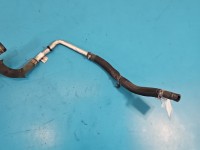 przewód wąż rurka wody Fiat Freemont 2.0 jtd 05058943AB, 05058947AE