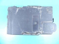 Obudowa akumulatora podstawa CITROEN DS3 10-16 9688783080, 9801801880 1.6 16V
