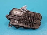 Nastawnik reduktora Porsche Cayenne II 5WP35020AF, 0C2927755E 4.8 V8 Turbo