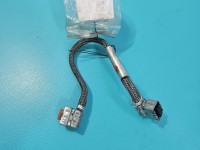 Wiązka instalacja 009537262, 009537262, Europejska, od przetwornicy do żarnika Volvo XC90 I 02- 0-0953726-2, 009537262