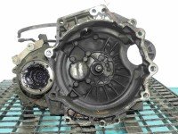 Skrzynia biegów Seat Leon I Toledo II 1.4 16v