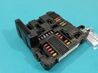 Sterownik moduł Europejska, UPC Renault Megane II 8200306033C