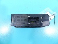 Przełącznik szyb Volvo V50 S40 II Funkcje: szyby, SZYB EU 30710787