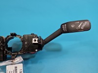 Przełącznik zespolony Skoda Scala 2019- 2Q0953521AB, 2Q0953502AB