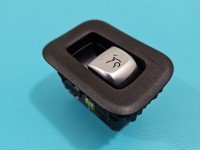 Przełącznik Mercedes, Europejska, klapy bagażnika Mercedes W205 A2229057600
