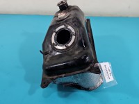 Zbiornik paliwa bak Suzuki Burgman 400 07-09 0.4b