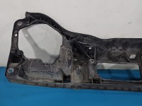 WZMOCNIENIE CZOŁOWE Pas przedni Nissan Primastar 01-14 82004-11918E, 8200411920, 8200411908