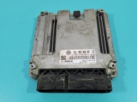 Komputer Sterownik silnika 03L906022RP Vw Tiguan I 07- 2.0 TDI