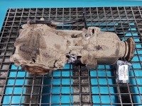 Most tylny DYFER tył Suzuki Sx4 I 06- 1.6 16V M16A