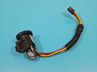 Komputer Sterownik silnika 0281001934, 8200039569 Renault Scenic I 1.9 dci