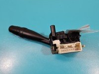 Przełącznik kierunkowskazów świateł Toyota Rav4 II 00- 1736482