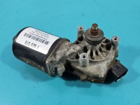 Silniczek Silnik wycieraczek przód Hyundai I30 II 12-16 98100-A5000