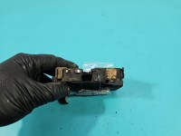 Zamek tył prawy 357839016D Vw Passat B4 Volkswagen