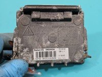 Przetwornica xenon Citroen C5 II X7 89034934