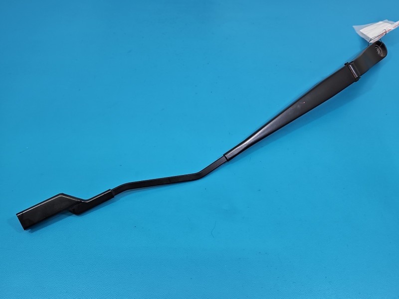 Ramie wycieraczki prawe MG MG3 24-