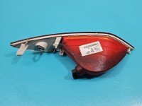 Lampa tył lewa zderzaka przeciwmgielna Volvo V40 II 12- 31395550