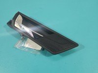 Klamka wewnętrzna tył lewa Skoda Superb III 3V0839221