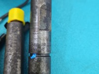 Wtryskiwacz Audi A4 B5 028130201S 1.9 tdi