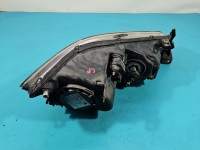 Reflektor lewy lampa przód Honda Legend IV KB1 EUROPA