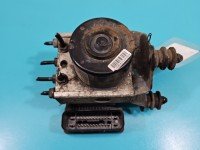 Pompa abs Vw Caddy III 2K 1K0614117H, 1K0907379P