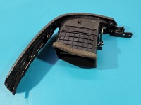 Kratka nawiewu środkowa Kia Sorento I 03-09 97430-3E500, 847.0-3E500 EUROPA