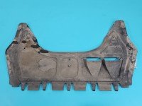 Osłona ZAŚLEPKA PLASTIK Vw Golf VI 1K0825237J