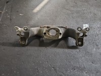 Łapa skrzyni biegów Audi A4 B6 1.9 tdi 8E0399263AB