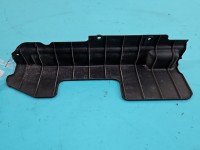 Osłona ZAŚLEPKA PLASTIK Hyundai Elantra VI 15-20 29136-F2000