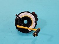 Poduszki powietrzne zestaw komplet Suzuki Swift Mk6