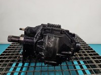Reduktor Toyota Rav4 II 00- 2.0 D4D 1CD 4X4 4WD