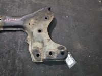 WÓZEK KOŁYSKA TRAWERS Sanki Belka silnika Toyota Corolla E10 1.4 16v