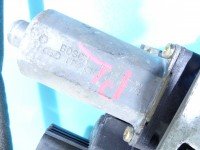 Podnośnik przód lewy SZYBY WINDA 0130821756 Ford Focus Mk1 Europejska, 8PIN 5D KOMBI SEDAN 5d kombi