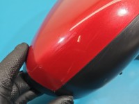 Lusterko prawe Citroen C3 II 09-16 EPY europa