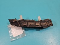 Ślizg zderzaka tył prawy i20 III 2020- 86654-Q0000