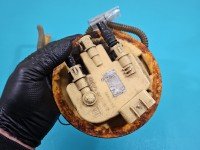 pompka Pompa paliwa Opel Vectra C 1.9 cdti